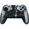 DC Comics Arkham Origins Joker Arkham PlayStation Scuf Vantage 2 Controller Skin